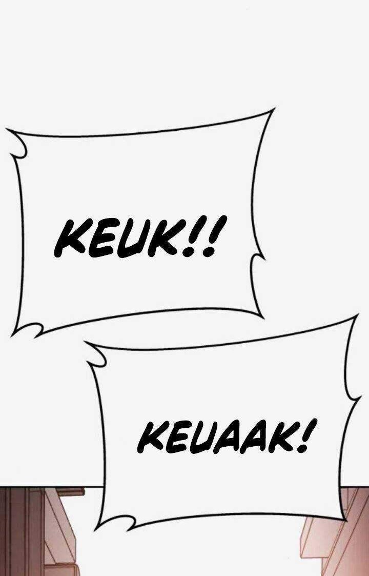 Limit Breaker Chapter 46 Gambar 81