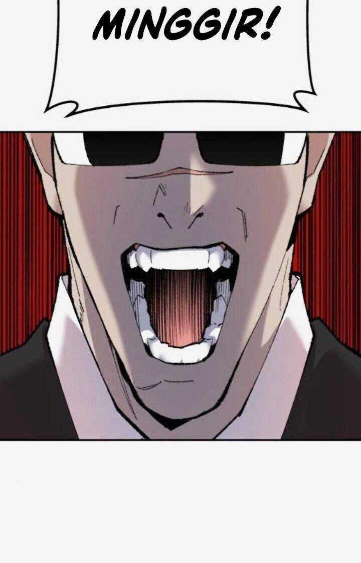 Limit Breaker Chapter 46 Gambar 83