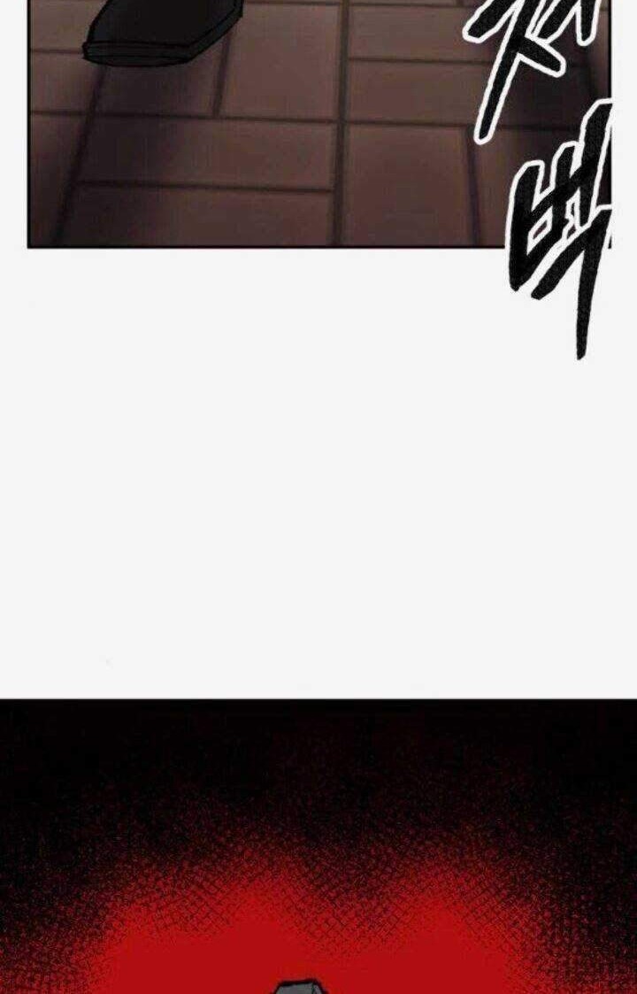 Limit Breaker Chapter 46 Gambar 85