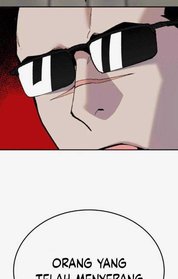 Limit Breaker Chapter 46 Gambar 89