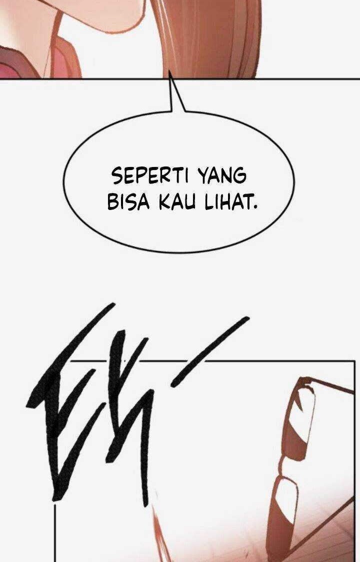 Limit Breaker Chapter 46 Gambar 91