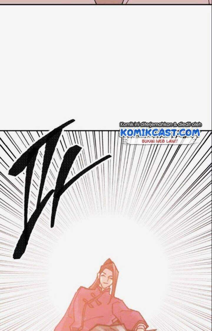 Limit Breaker Chapter 46 Gambar 93