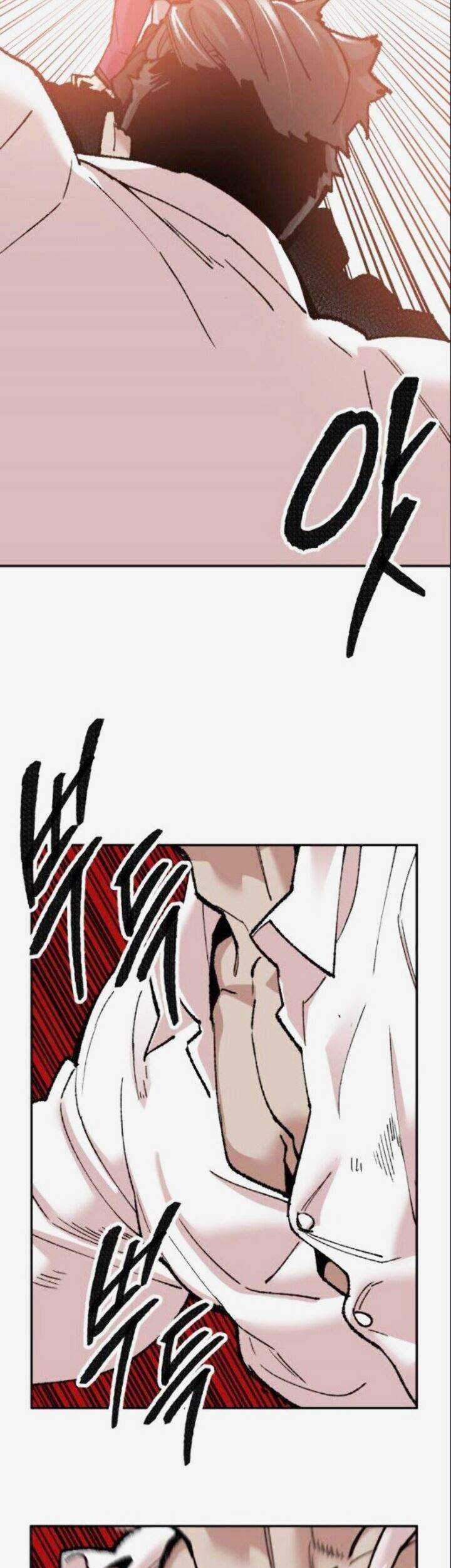 Limit Breaker Chapter 46 Gambar 94