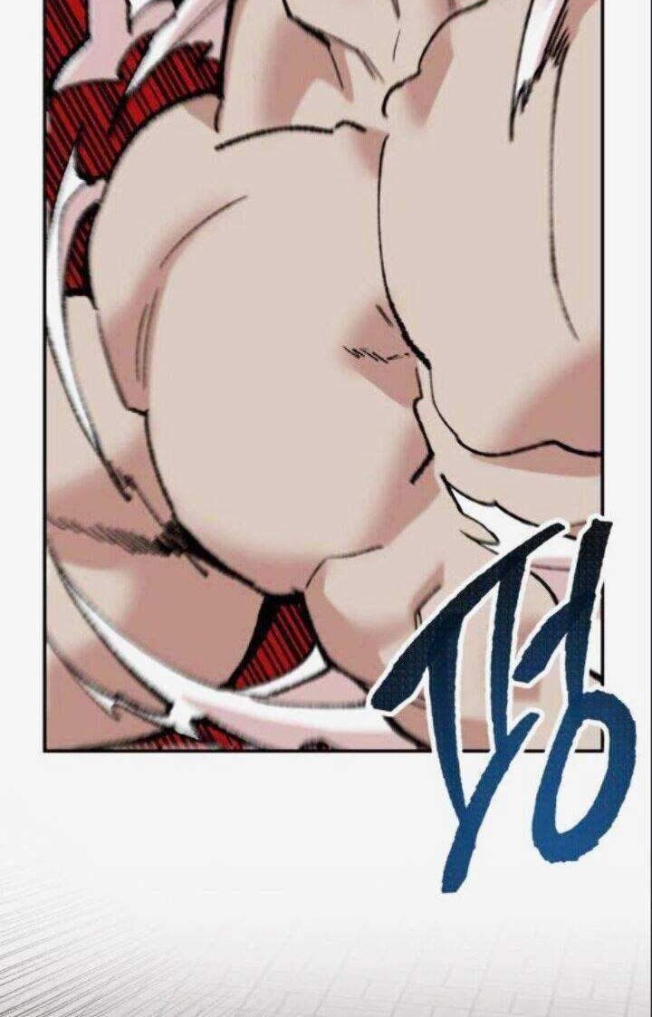 Limit Breaker Chapter 46 Gambar 95