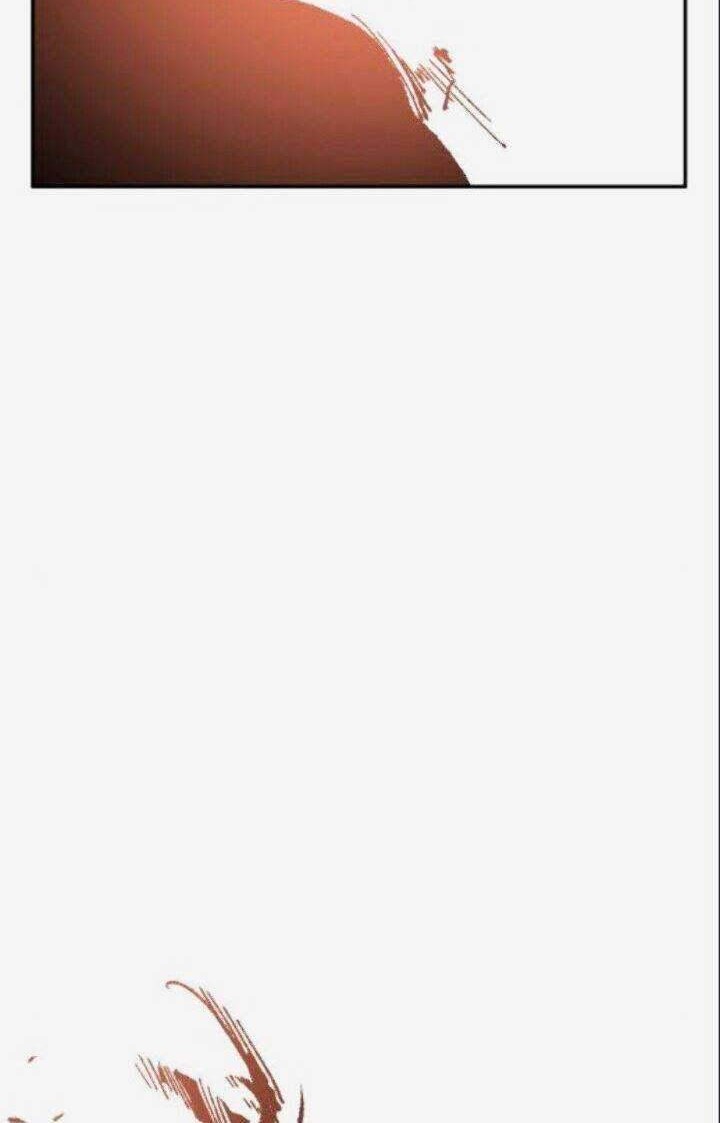 Limit Breaker Chapter 46 Gambar 97