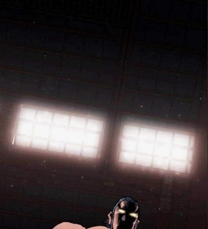 Limit Breaker Chapter 46 Gambar 7