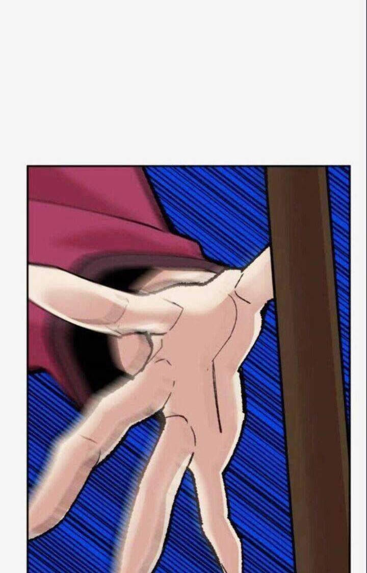 Limit Breaker Chapter 46 Gambar 99