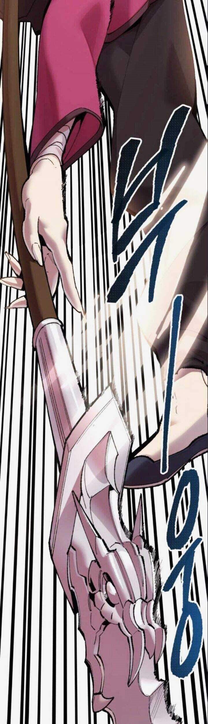 Limit Breaker Chapter 46 Gambar 102