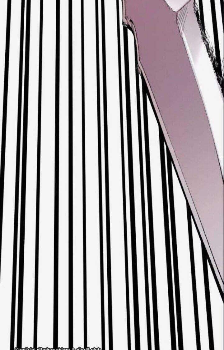 Limit Breaker Chapter 46 Gambar 103