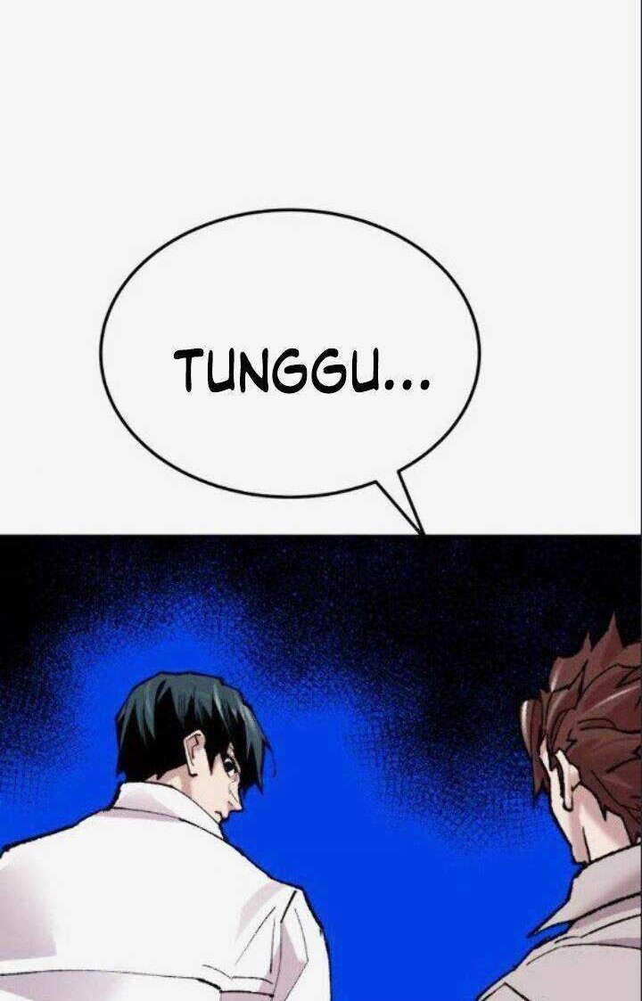 Limit Breaker Chapter 46 Gambar 105