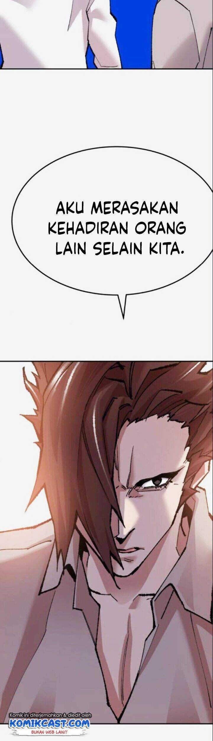 Limit Breaker Chapter 46 Gambar 106