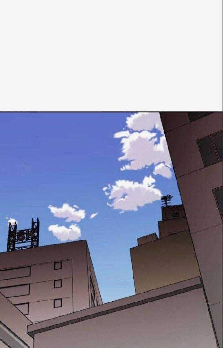 Limit Breaker Chapter 46 Gambar 107