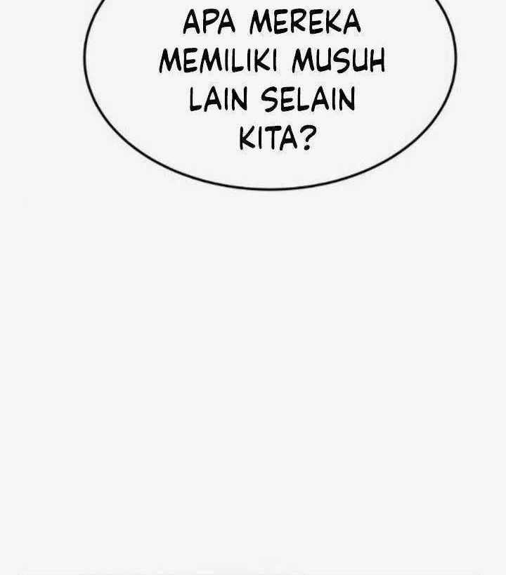 Limit Breaker Chapter 46 Gambar 113