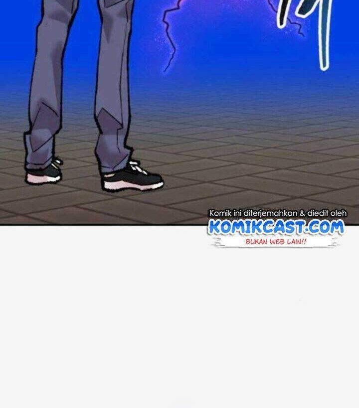Limit Breaker Chapter 46 Gambar 115