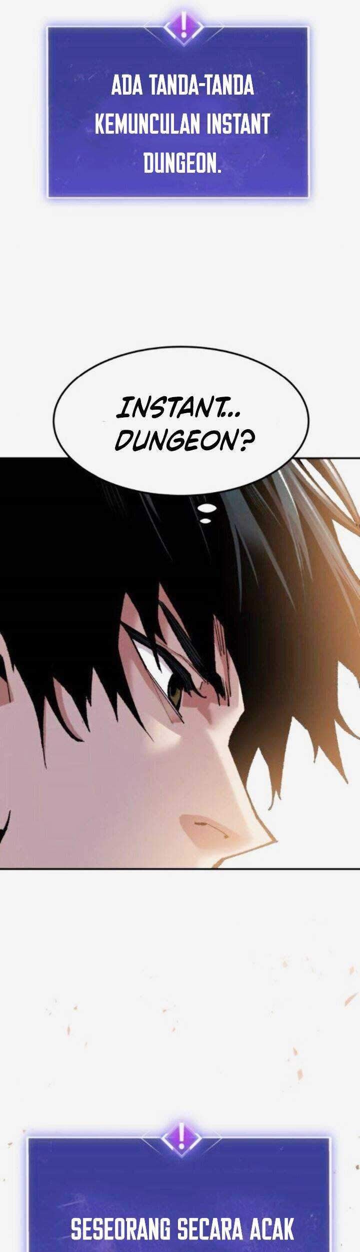 Limit Breaker Chapter 46 Gambar 116