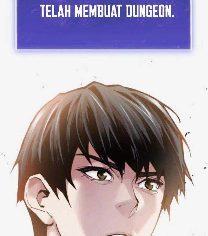 Limit Breaker Chapter 46 Gambar 117