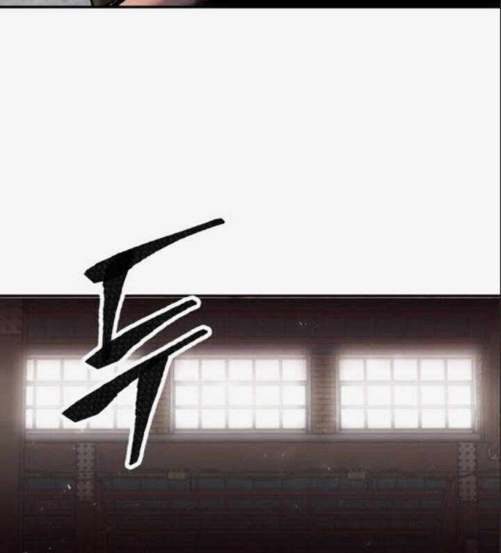 Limit Breaker Chapter 46 Gambar 9