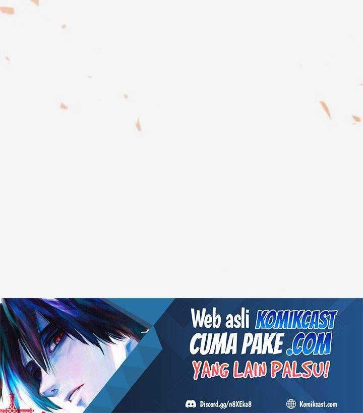 Limit Breaker Chapter 46 Gambar 119