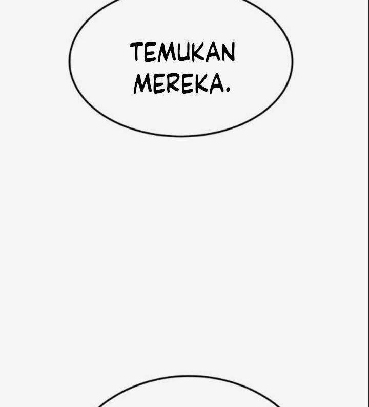 Limit Breaker Chapter 46 Gambar 11
