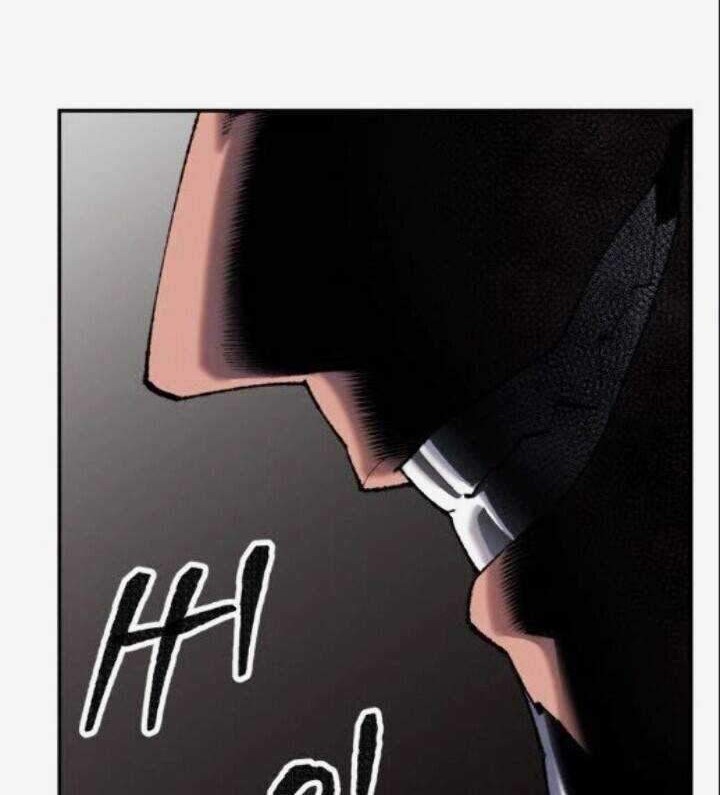 Limit Breaker Chapter 46 Gambar 15