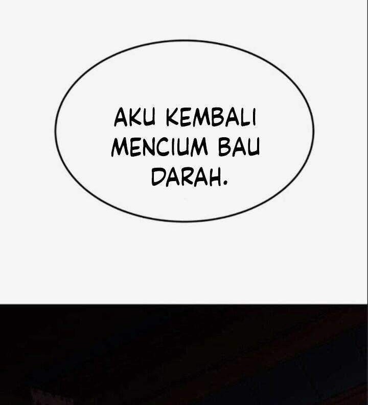 Limit Breaker Chapter 46 Gambar 17