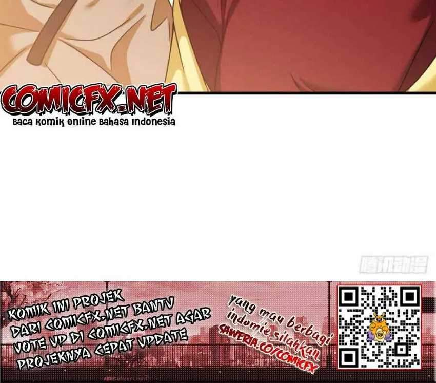 Xianzun Luowuji Chapter 82 Gambar 16