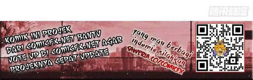 Xianzun Luowuji Chapter 82 Gambar 10