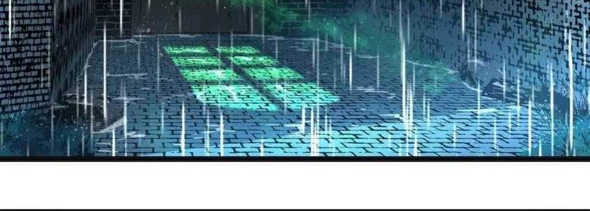 I’m Really Not The Demon God’s Lackey Chapter 10 Gambar 43