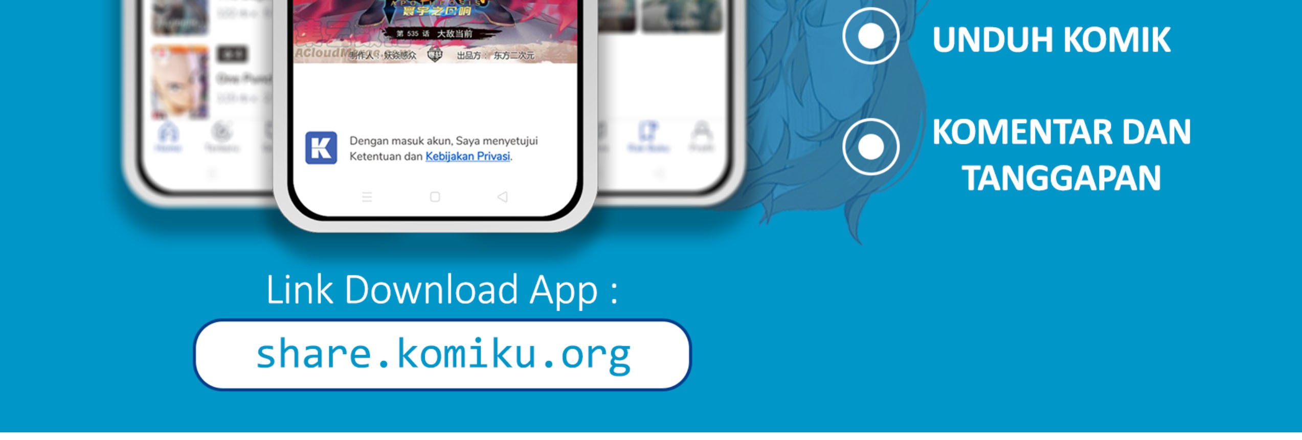 Martial Peak Part 1 Chapter 1486 Gambar 9