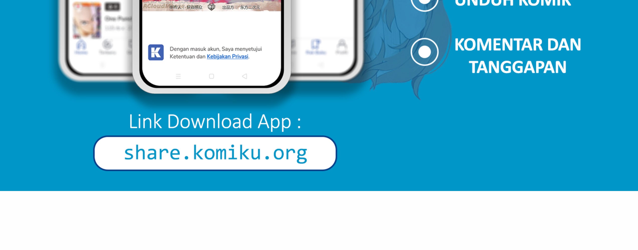 Martial Peak Part 1 Chapter 1488 Gambar 9