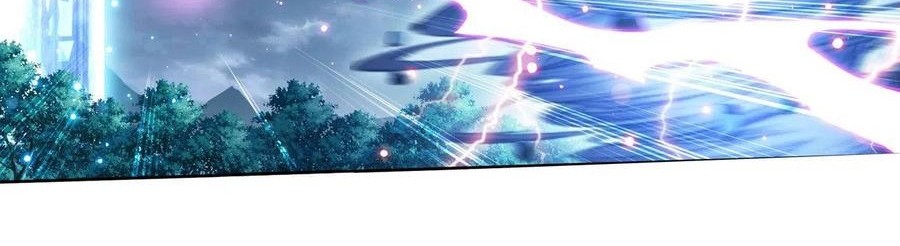 Battle Through the Heavens Chapter 346 Gambar 23