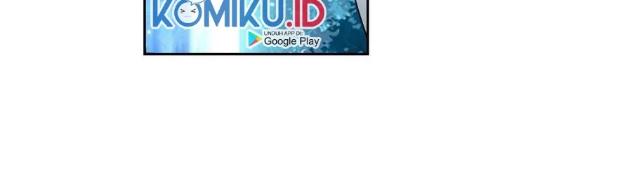 Battle Through the Heavens Chapter 346 Gambar 29