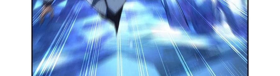 Battle Through the Heavens Chapter 346 Gambar 37