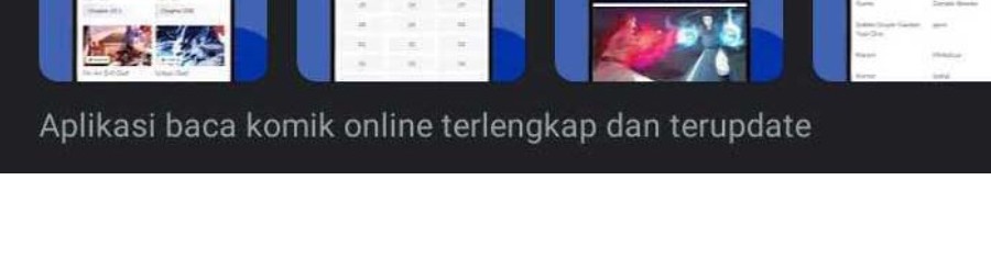 Battle Through the Heavens Chapter 346 Gambar 41