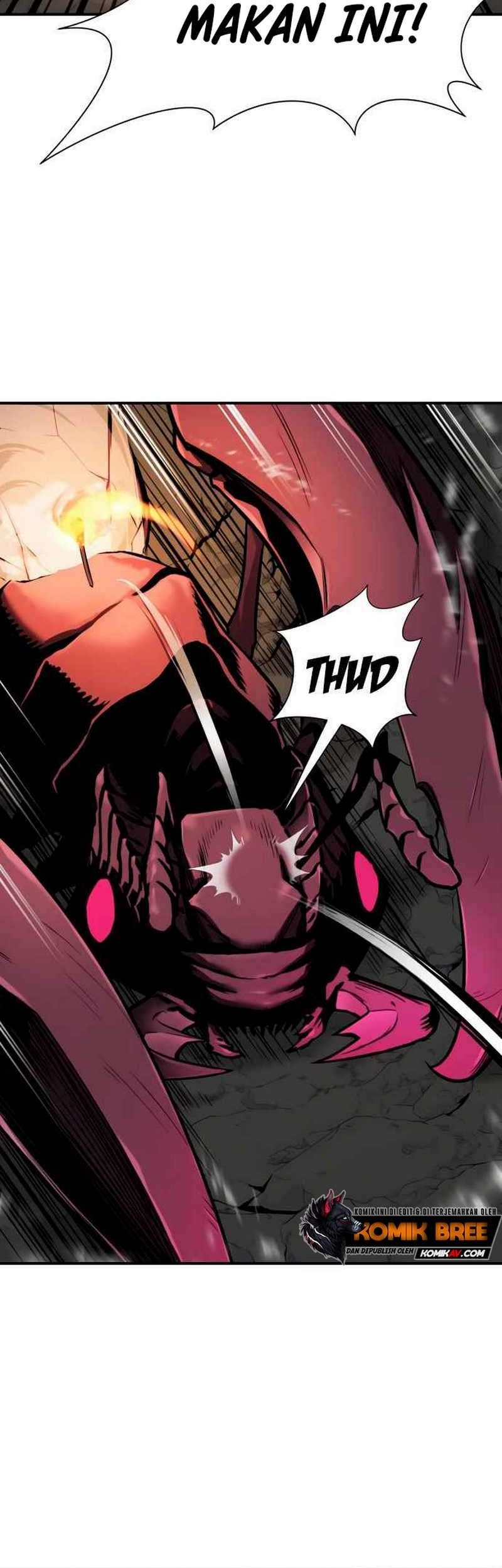 The World’s Best Engineer Chapter 11.2 Gambar 11