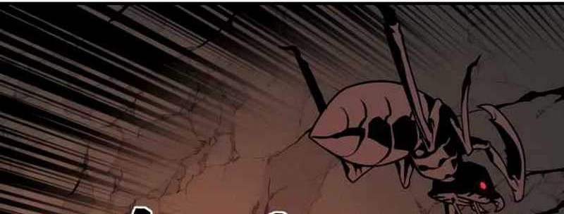 The World’s Best Engineer Chapter 11.2 Gambar 12