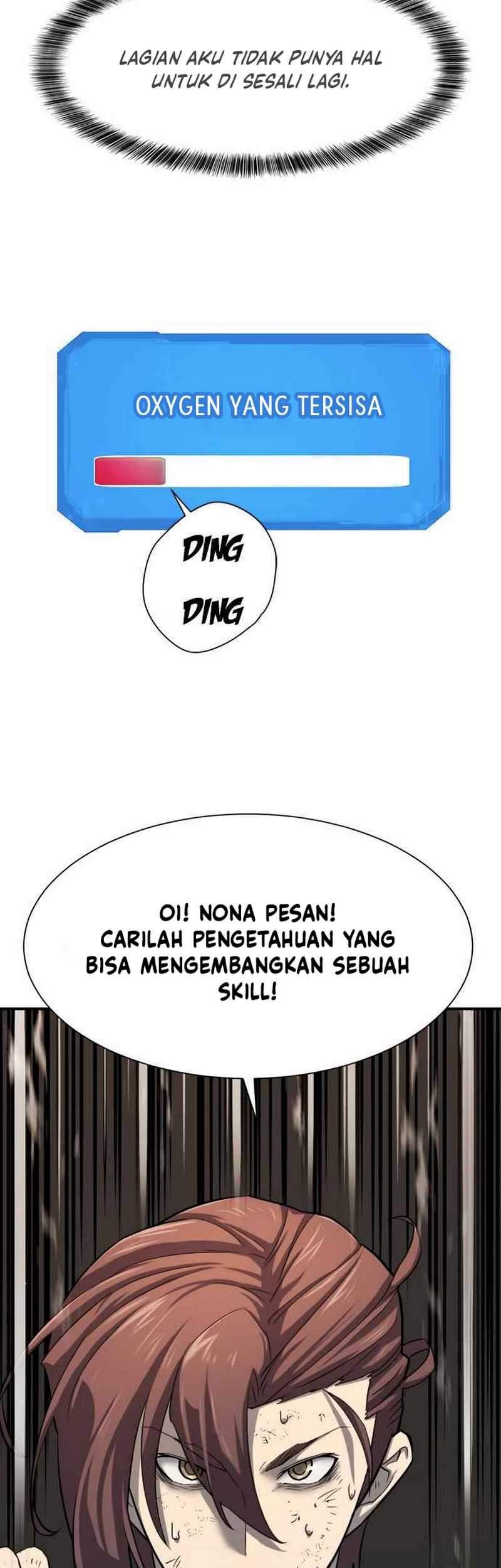 The World’s Best Engineer Chapter 11.2 Gambar 37