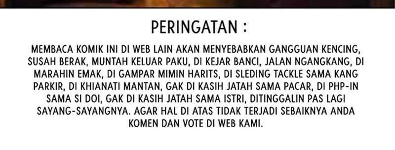 The World’s Best Engineer Chapter 11.2 Gambar 40