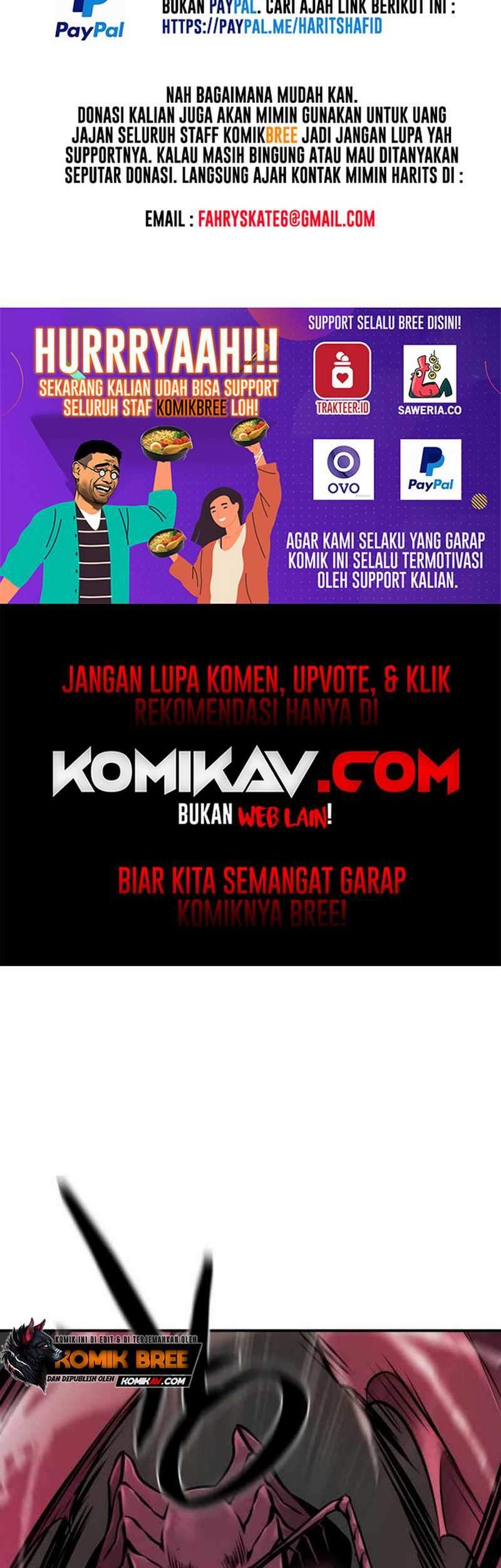 Manhwa The World’s Best Engineer Chapter 11.2 gambar nomor 2