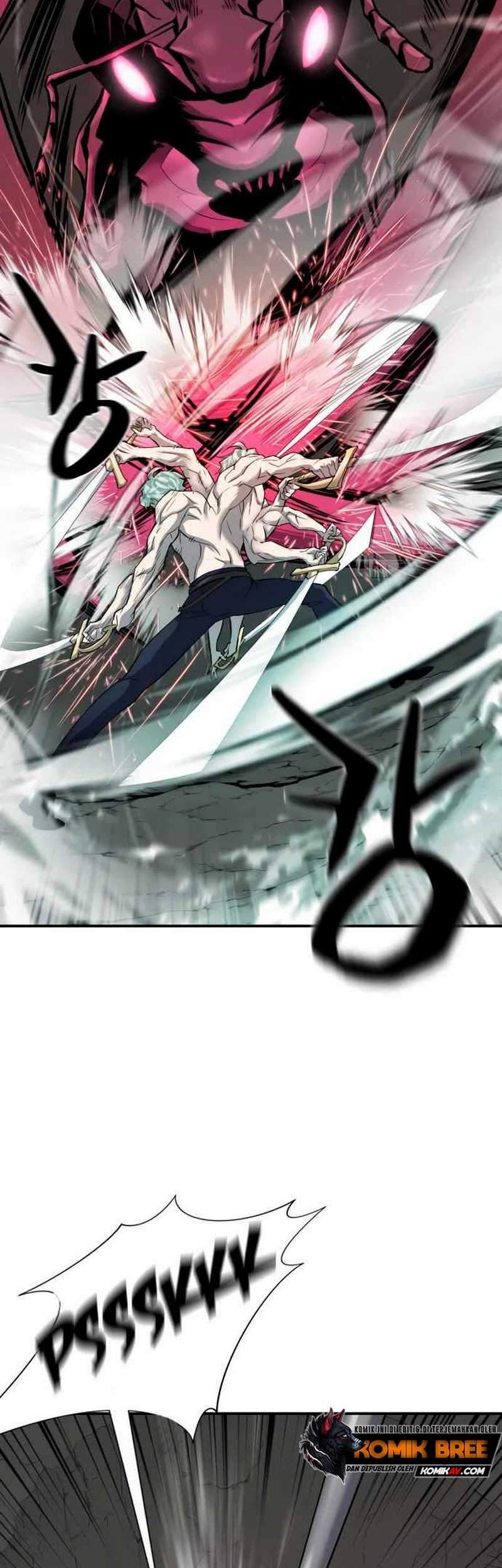 The World’s Best Engineer Chapter 11.2 Gambar 3