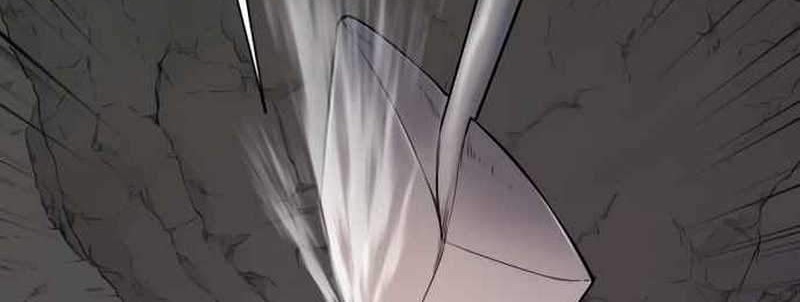 The World’s Best Engineer Chapter 11.2 Gambar 4