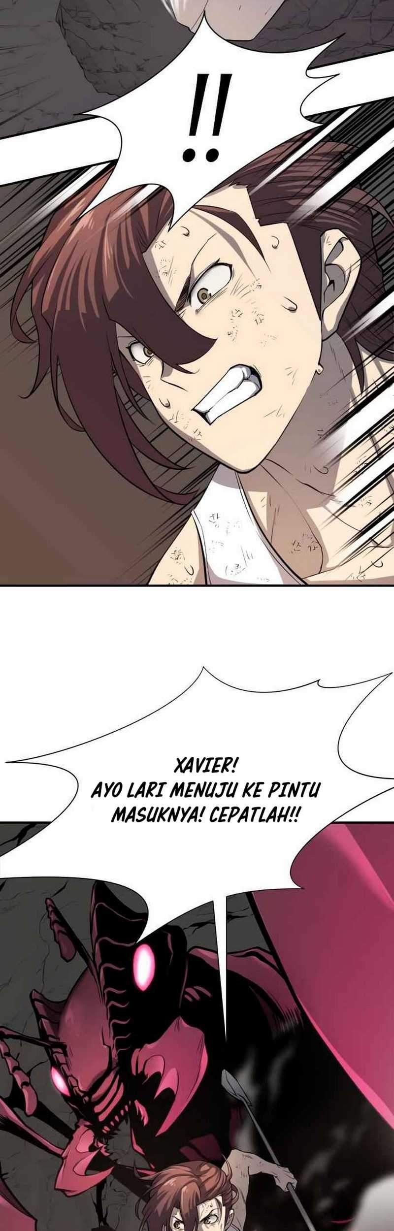 The World’s Best Engineer Chapter 11.2 Gambar 5