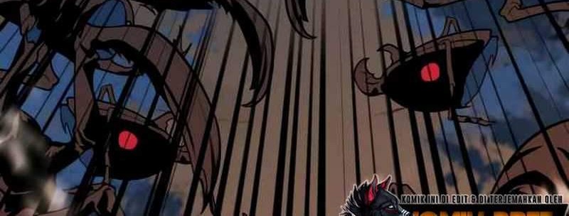 The World’s Best Engineer Chapter 11.2 Gambar 8