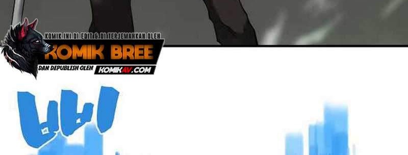 The World’s Best Engineer Chapter 11.2 Gambar 28