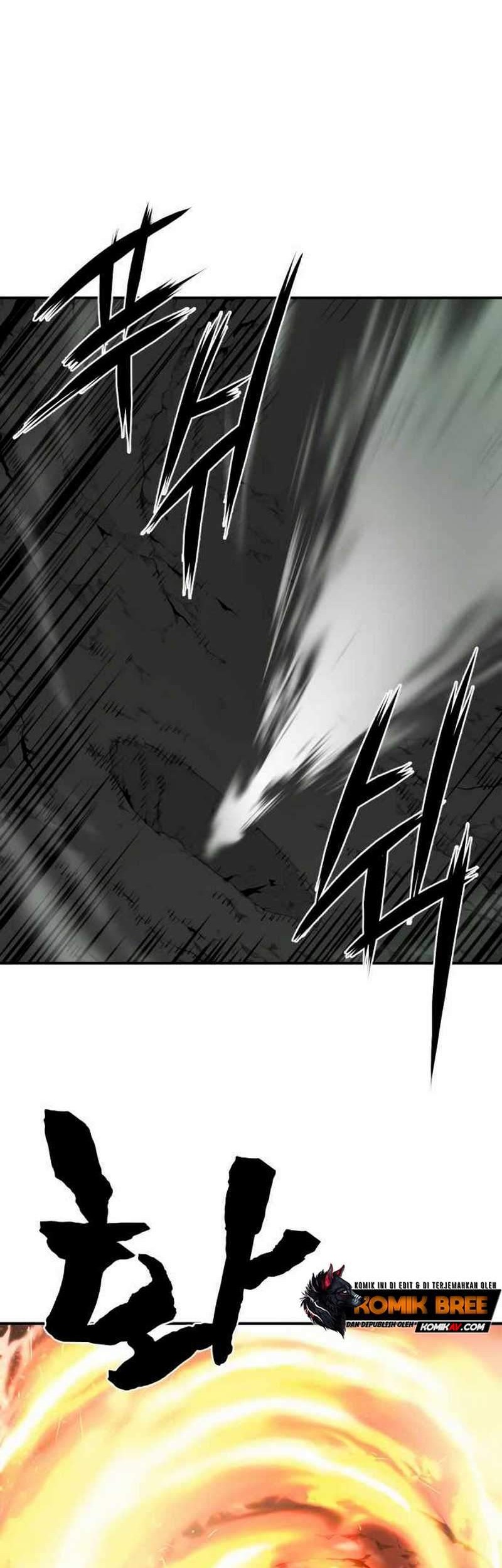 The World’s Best Engineer Chapter 11.2 Gambar 14