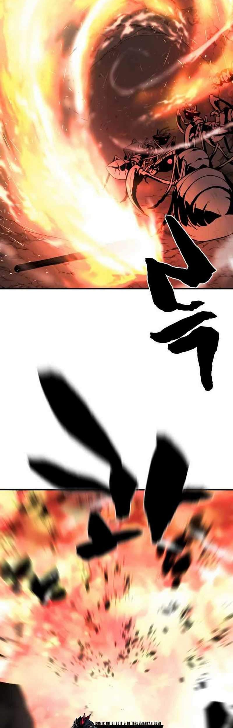 The World’s Best Engineer Chapter 11.2 Gambar 15