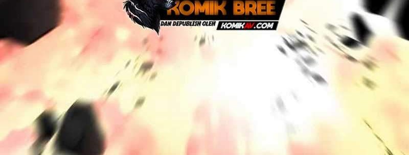 The World’s Best Engineer Chapter 11.2 Gambar 16