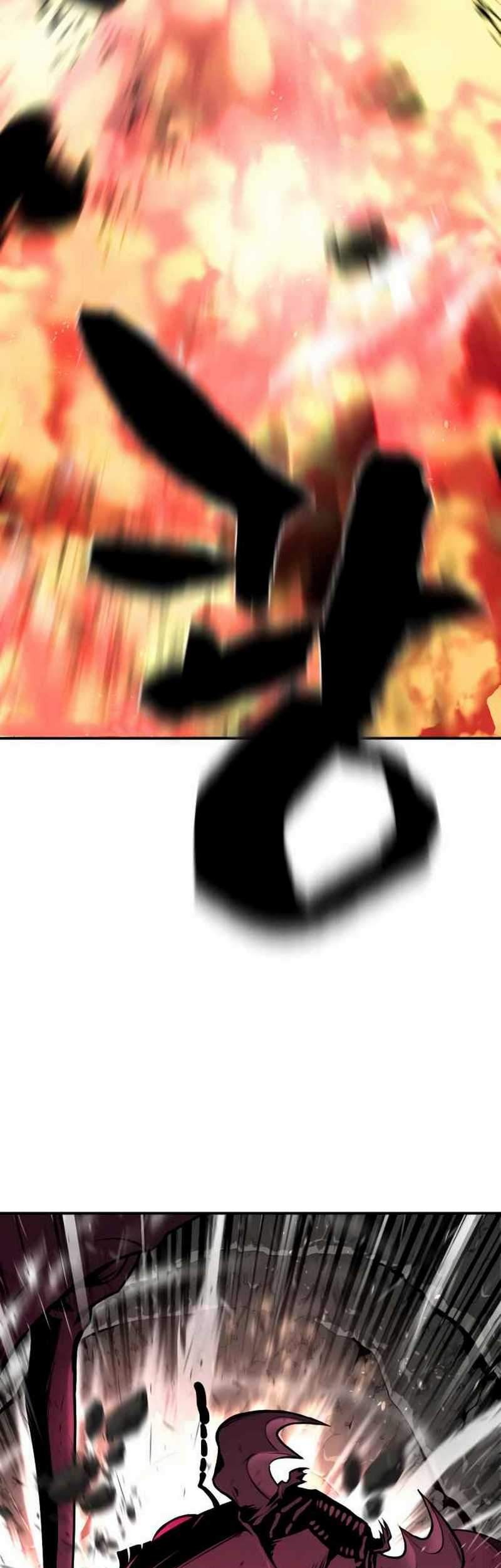 The World’s Best Engineer Chapter 11.2 Gambar 17