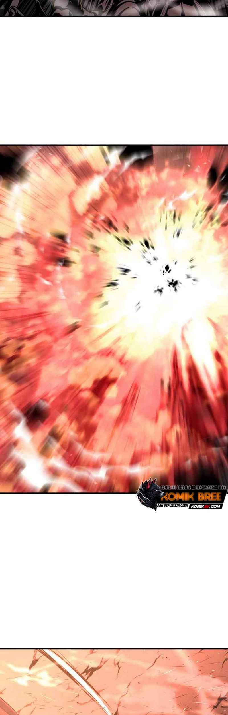 The World’s Best Engineer Chapter 11.2 Gambar 19