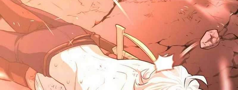 The World’s Best Engineer Chapter 11.2 Gambar 20